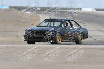 media/Sep-28-2024-24 Hours of Lemons (Sat) [[a8d5ec1683]]/1140am (Outside Grapevine)/